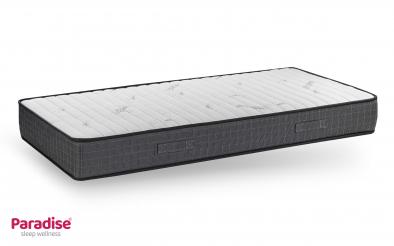 Saltea 90/200, cu doua fete Finess Memory Saltea 90/200, cu doua fete